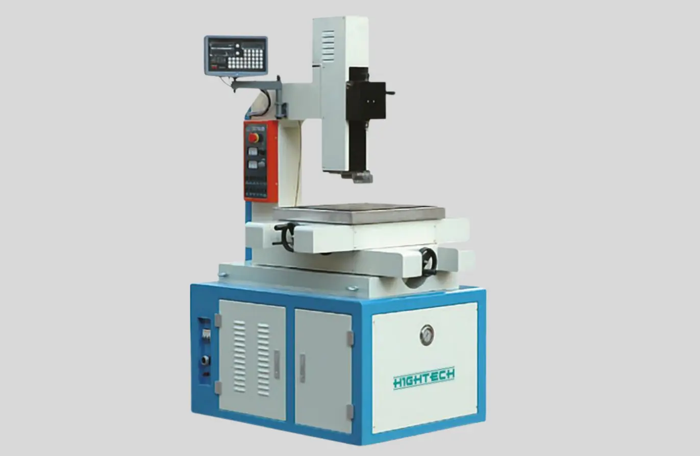 HIGHTECH DD 730.30